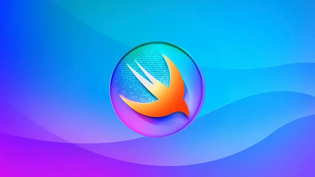 スポットライト：Swift Student Challenge 2025の入賞者をお祝いしよう！