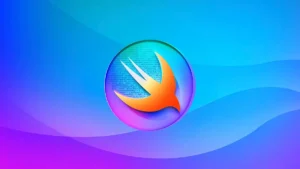 スポットライト：Swift Student Challenge 2025の入賞者をお祝いしよう！