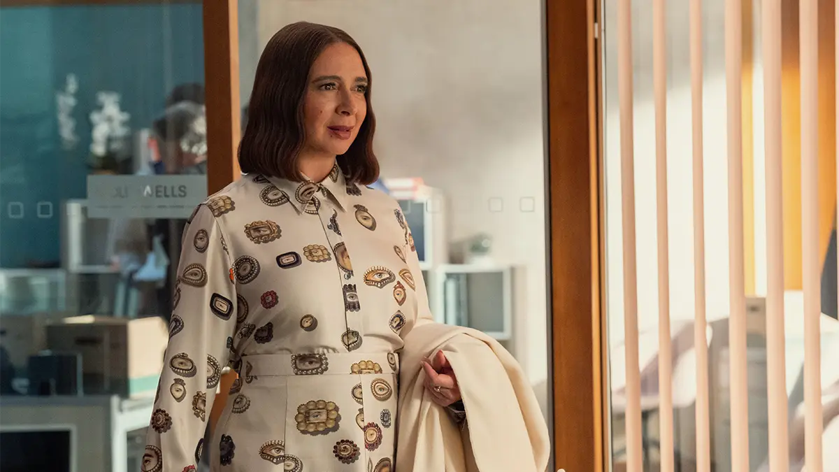 マネー ～彼女が手に入れたもの～