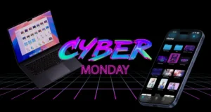 pCloud サイバーマンデーセール