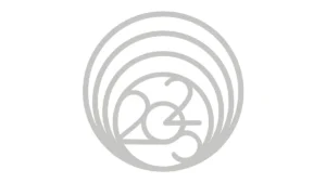 ワールドメディテーションデーチャレンジ