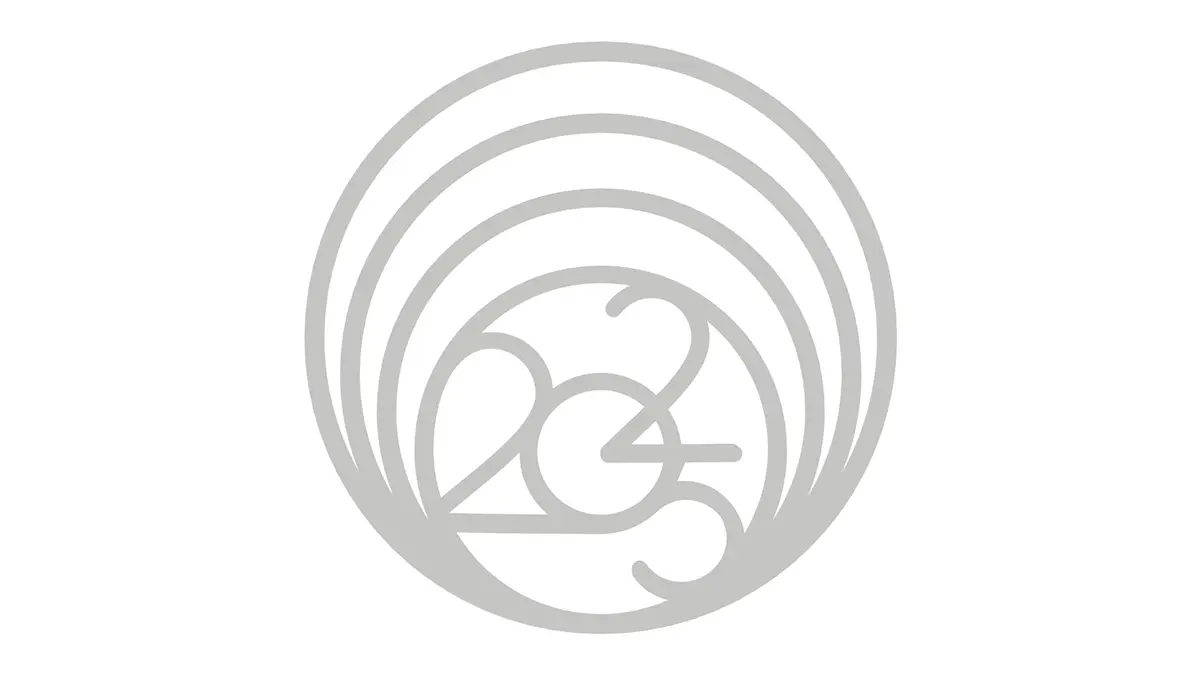 ワールドメディテーションデーチャレンジ