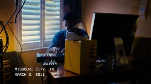 Dare to Dream | Powerbeats Fit | Travis Scott