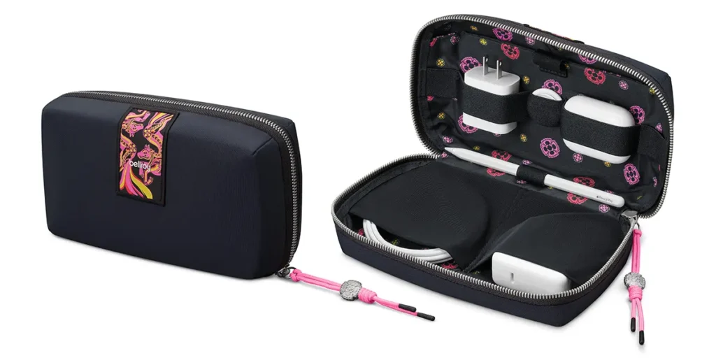 Bellroy Travel Organizer - Year of the Horse