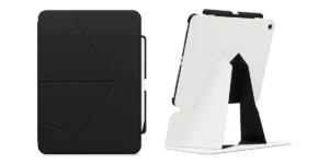 MOFT Float Folio for iPad