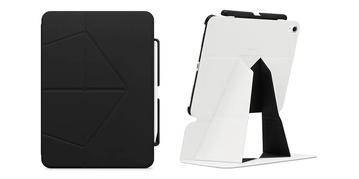 MOFT Float Folio for iPad