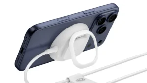 Belkin UltraCharge マグネットチャージャー25W