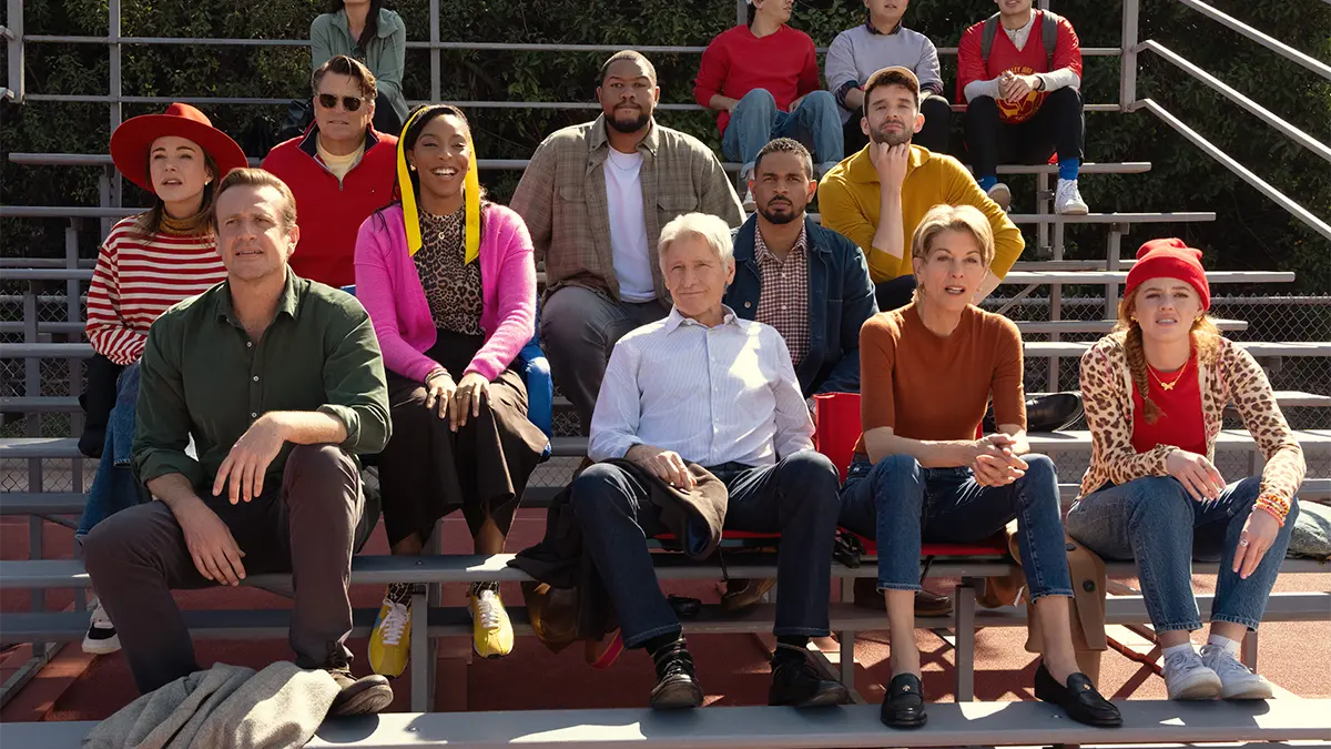 シュリンキング:悩めるセラピスト