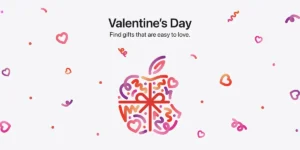 バレンタインにおすすめのギフト