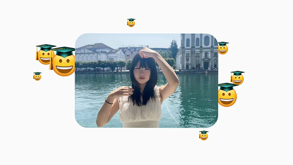 ワークショップ：研修医のあおいと一緒にiPadで楽しく効率的に学ぼう！