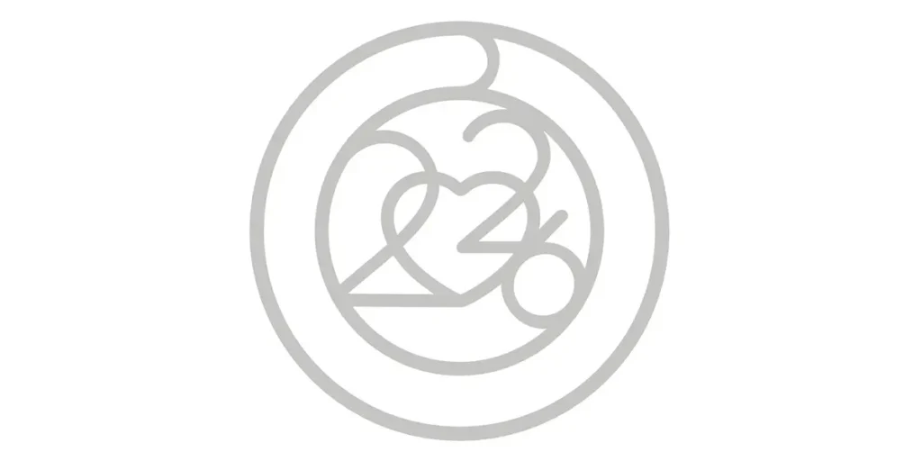 心臓月間チャレンジ