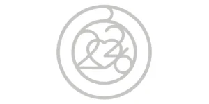 心臓月間チャレンジ