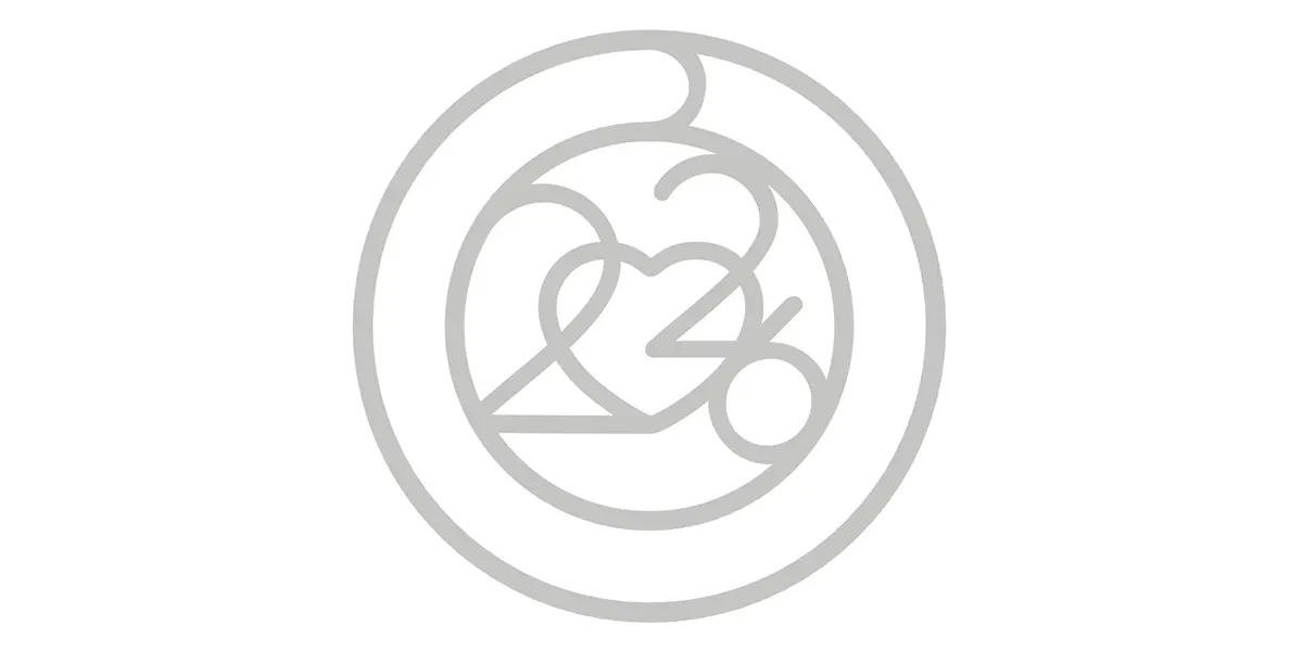 心臓月間チャレンジ