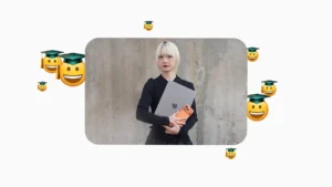 ワークショップ：MacとiPhoneで、のえのんと創造性の旅に出かけよう