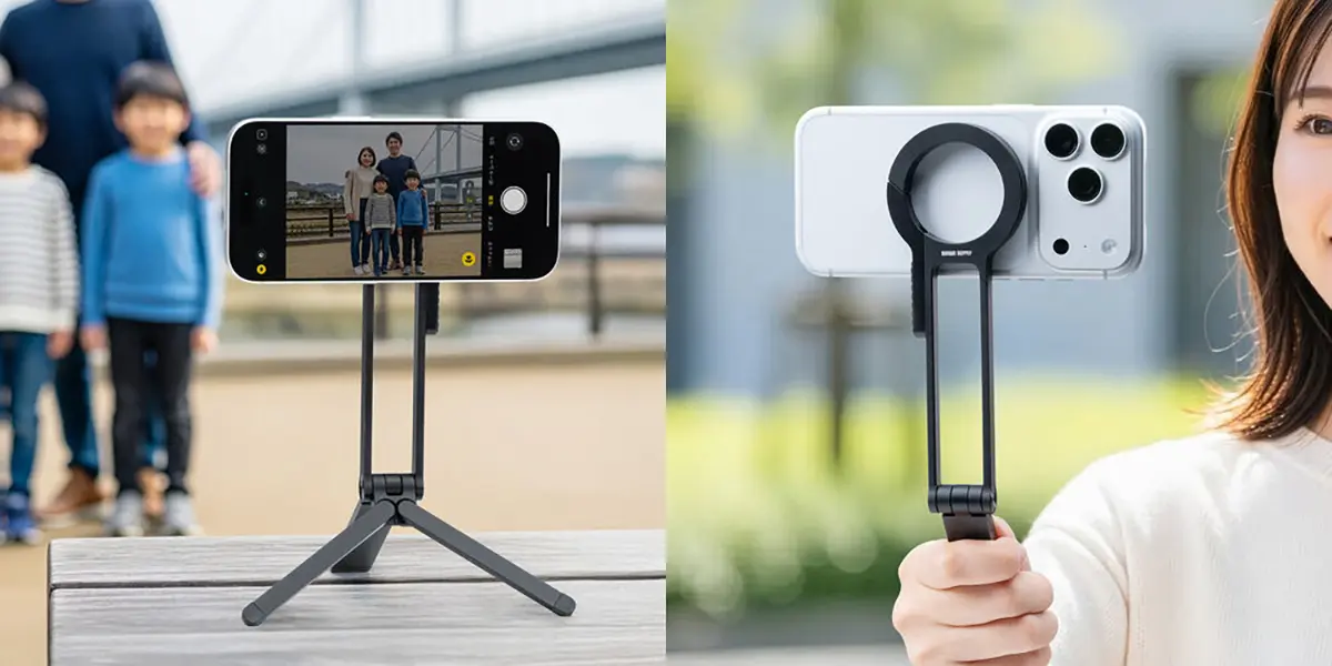 サンワサプライ 200-STN097BK