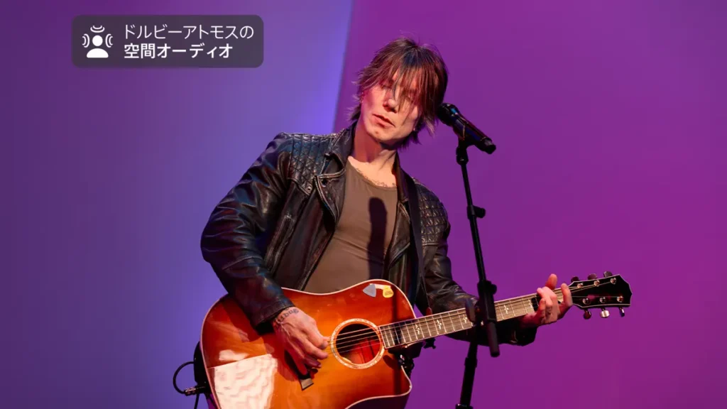 グー・グー・ドールズ