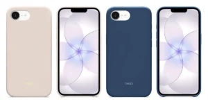 Beats iPhone 17e Case with MagSafe