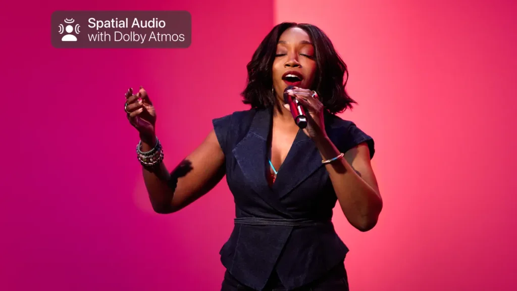 エステル：The One