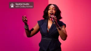 エステル：The One