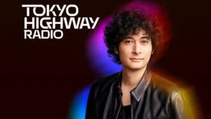 Tokyo Highway Radio with Mino 特集：令和フォーク