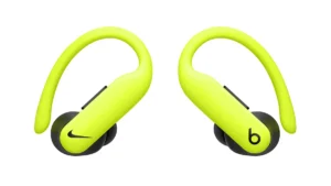 Powerbeats Pro 2 Nike Special Edition