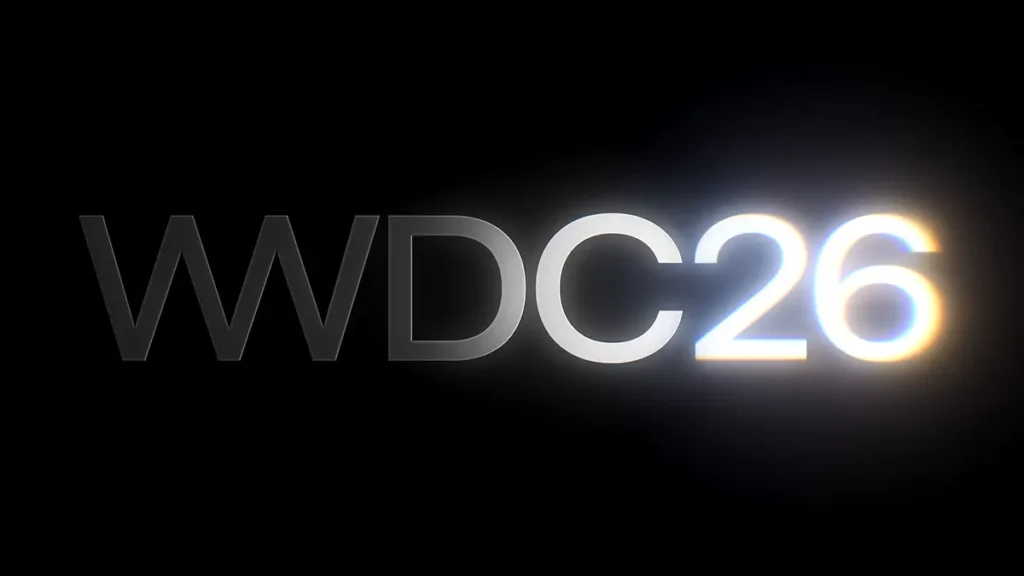 WWDC26